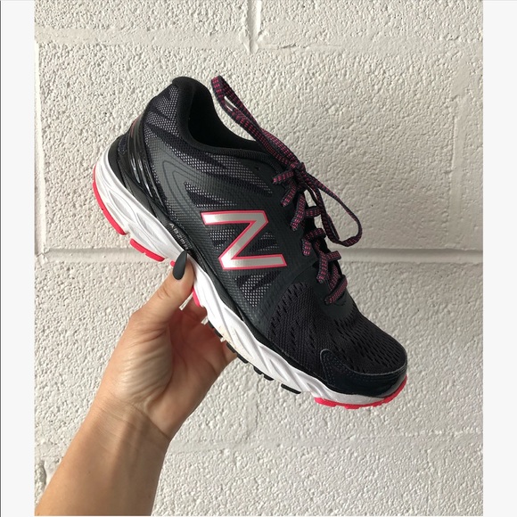 new balance 680 v4 womens